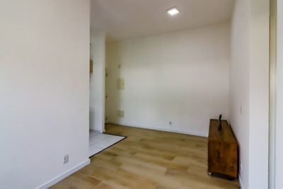 Apartamento, 2 quartos, 49 m² - Foto 3