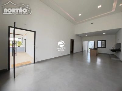 Casa, 4 quartos, 175 m² - Foto 2