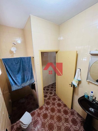 Casa, 5 quartos, 197 m² - Foto 5