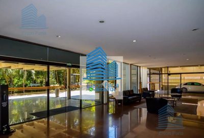 Flat/Apart Hotel, 1 quarto, 50 m² - Foto 5