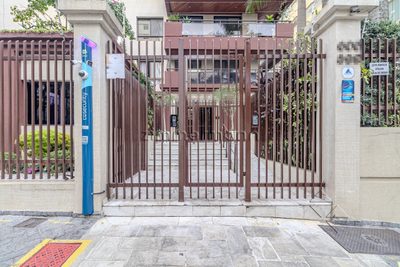 Loteamento e Condomínio, 266 m² - Foto 4