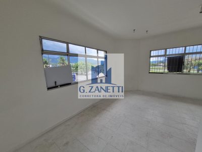Sala-Conjunto - Foto 2