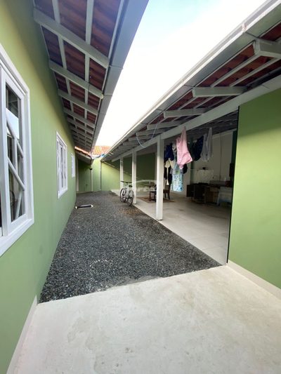 Casa, 3 quartos, 140 m² - Foto 3