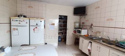 Apartamento, 3 quartos, 115 m² - Foto 2