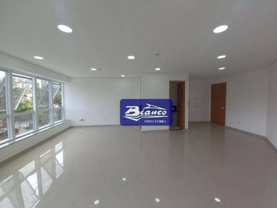 Sala-Conjunto, 49 m² - Foto 2