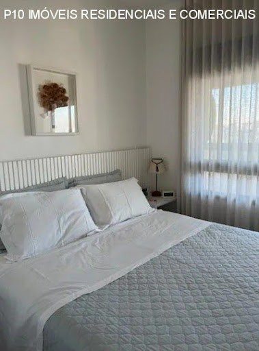Apartamento, 2 quartos, 118 m² - Foto 2