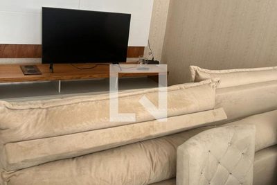 Apartamento, 2 quartos, 64 m² - Foto 2
