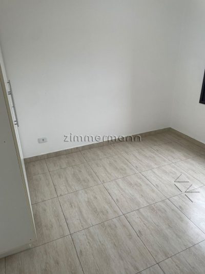 Apartamento, 2 quartos, 54 m² - Foto 4