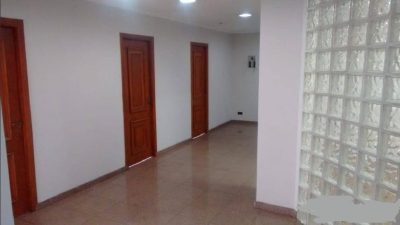 Sala-Conjunto, 132 m² - Foto 4