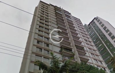 Apartamento, 3 quartos, 115 m² - Foto 4