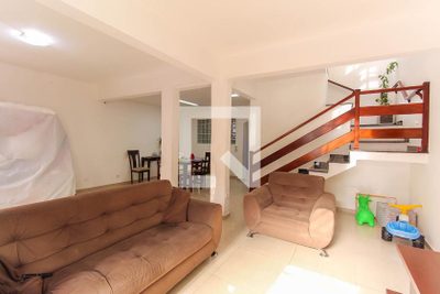 Casa, 4 quartos, 450 m² - Foto 5