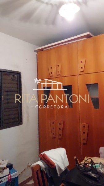 Casa, 3 quartos, 162 m² - Foto 4