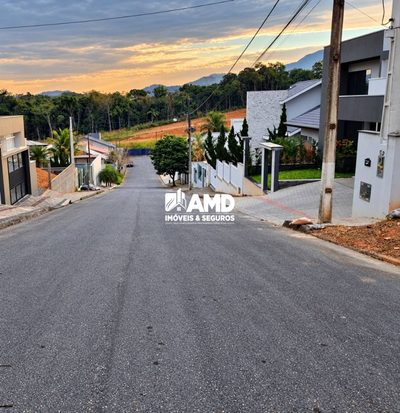 Terreno, 420 m² - Foto 5