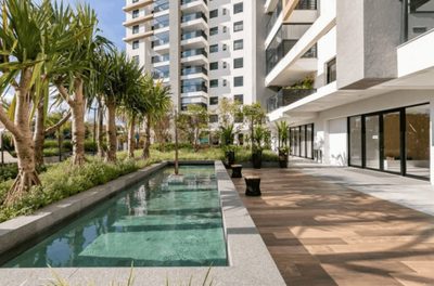 Apartamento, 3 quartos, 81 m² - Foto 3
