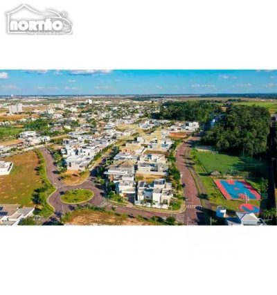 Casa, 360 m² - Foto 2