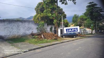Terreno, 3000 m² - Foto 5