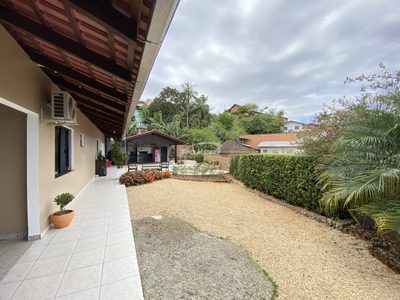 Casa, 3 quartos, 120 m² - Foto 3