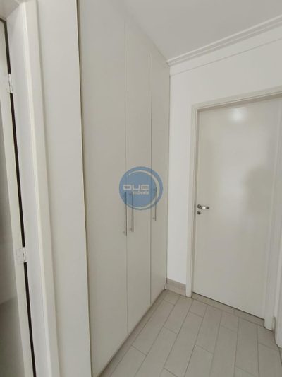 Apartamento, 3 quartos, 84 m² - Foto 3