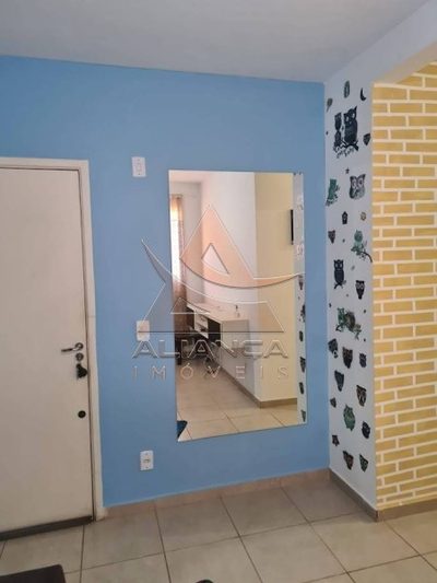 Apartamento, 1 quarto, 41 m² - Foto 3