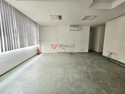 Sala-Conjunto, 36 m² - Foto 3