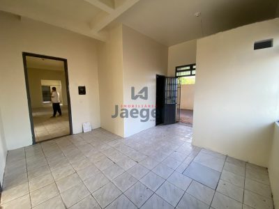Sala-Conjunto, 160 m² - Foto 5