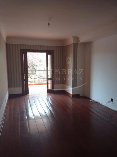 Sobrado, 5 quartos, 871 m² - Foto 4