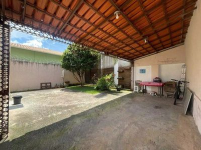 Casa, 3 quartos, 99 m² - Foto 2