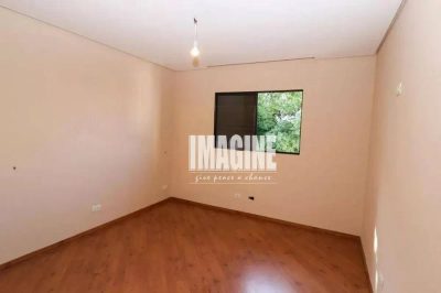Sobrado, 3 quartos, 350 m² - Foto 4