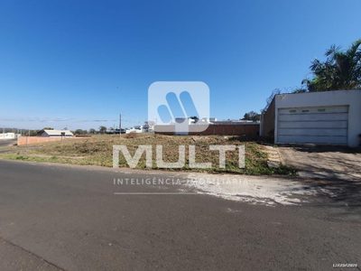 Terreno, 1 m² - Foto 5