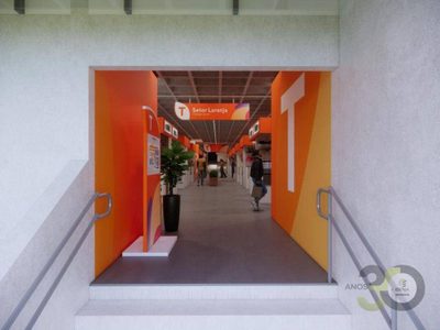 Box-Garagem, 2 m² - Foto 3