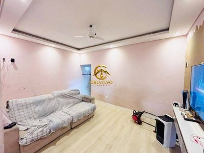 Casa, 2 quartos, 66 m² - Foto 1