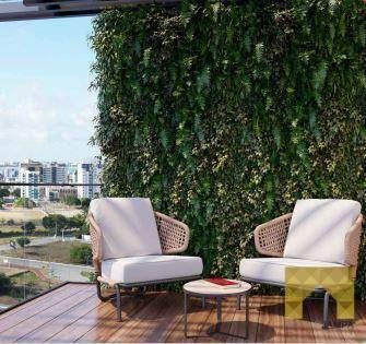 Apartamento, 2 quartos, 57 m² - Foto 4