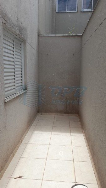Apartamento - Foto 4