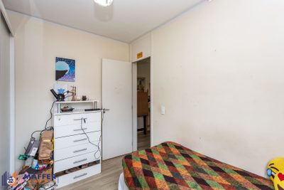Apartamento, 3 quartos, 67 m² - Foto 3