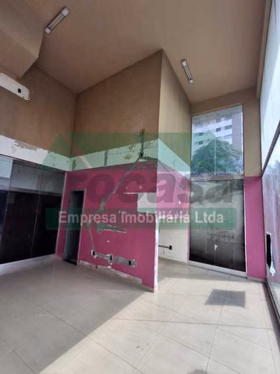 Loja-Salão, 39 m² - Foto 2