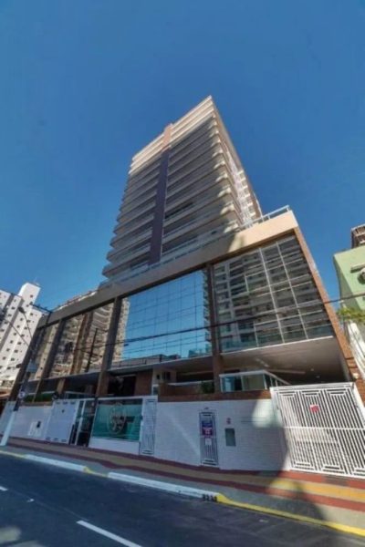Apartamento, 2 quartos, 95 m² - Foto 4