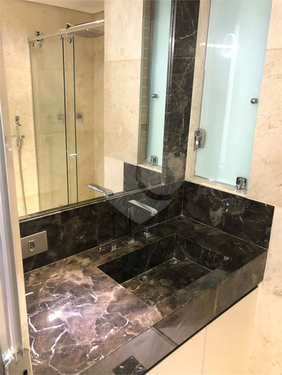 Apartamento, 4 quartos, 256 m² - Foto 5