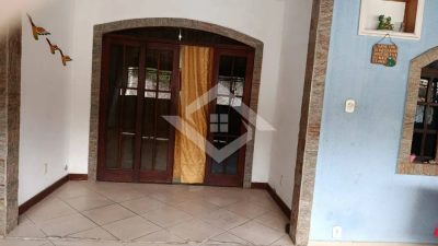 Casa, 2 quartos, 200 m² - Foto 2