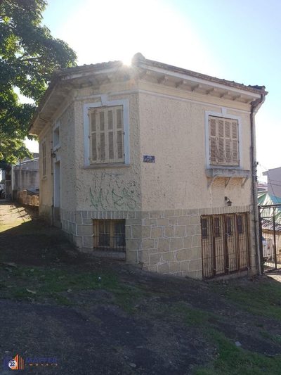 Casa, 2 quartos, 120 m² - Foto 1