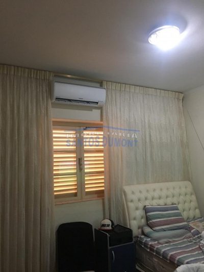 Casa, 3 quartos, 191 m² - Foto 2