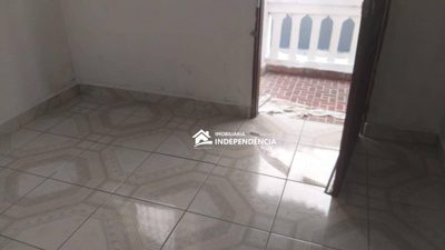Casa, 1 quarto, 70 m² - Foto 5