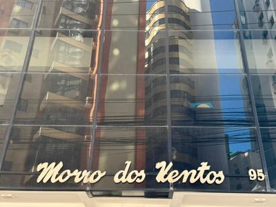 Apartamento, 3 quartos, 157 m² - Foto 2