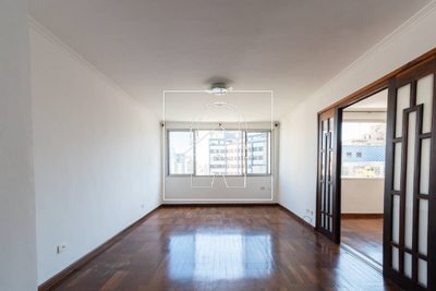 Apartamento, 3 quartos, 118 m² - Foto 4
