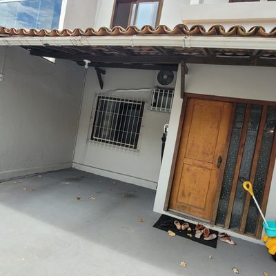 Casa, 6 quartos, 280 m² - Foto 4