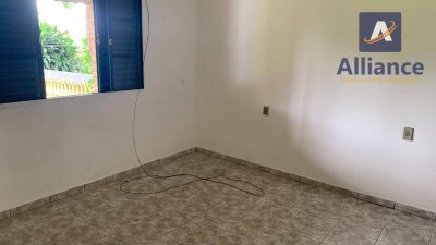 Casa, 1 quarto, 50 m² - Foto 4