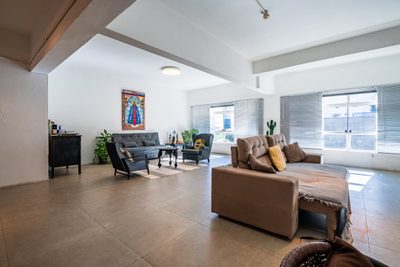 Loft, 130 m² - Foto 3
