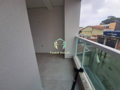 Apartamento, 2 quartos, 62 m² - Foto 5
