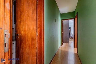 Apartamento, 2 quartos, 76 m² - Foto 5