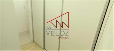 Apartamento, 3 quartos, 82 m² - Foto 5