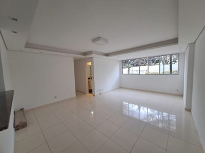 Apartamento, 3 quartos, 25 m² - Foto 4